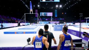 abbadini yumin ita ph simone ferraro sfa05881 copia